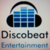 Discobeat Entertainments - Other in Dundee