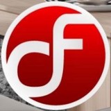 Discount Furniture Store - Other in Blackburn