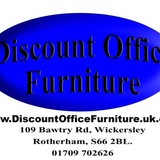 Discount Office Furniture - Other in Rotherham