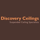 Discovery Ceilings - Other in Dundee