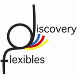 Discovery Flexibles Ltd - Other in Dundee
