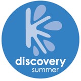 Discovery Summer - Language Schools in London