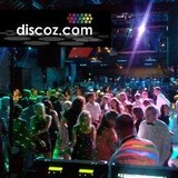 discoz.com - Other in Greenford
