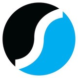 Discuva Ltd - Other in Cambridge