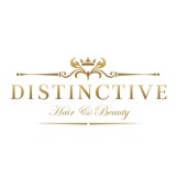 Distinctive Hair & Beauty - Other in Stockport