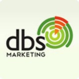 Distribution Business Services Ltd - Other in Ossett