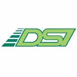 Distributor Systems International Ltd - Other in Dartford