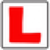 Divawheelz Driving School - Driving Schools in Cradley Heath