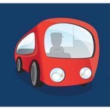Divorce Depot - Other in Cheltenham