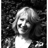 Divorce Jigsaw - Solicitors & Lawyers in Bolton