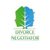 Divorce Negotiator - Solicitors & Lawyers in Basingstoke