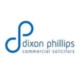 Dixon Phillips - Solicitors & Lawyers in Cambridge