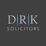 Dixon Rigby Keogh - Solicitors & Lawyers in Sandbach