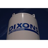 DIXON'S OF WESTERHOPE - Other in Newcastle upon Tyne
