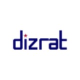 DizRat.com - Other in Tonbridge