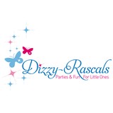 Dizzy-Rascals - Other in Milton Keynes