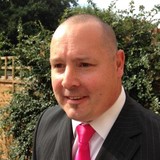 DJ At My Party - Other in Farnham