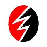 DJ Electrical - Electricians in Bournemouth