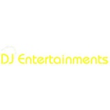 DJ ENTERTAINMENTS - Other in Huddersfield