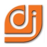 DJ Finance Direct - Other in Guildford