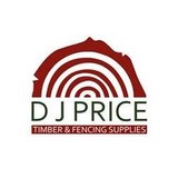 DJ PRICE - Other in Shrewsbury