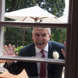 DJ REYNOLDS BUILDERING & RENOVATION - Home Builders & Building Contractors in Cambridge