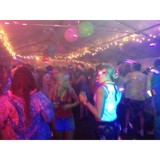 DJ SMALL PAUL - Other in Gosport