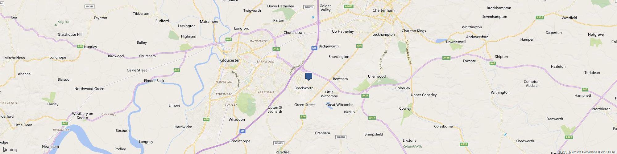 DJ Tonks Electrical Services cover photo