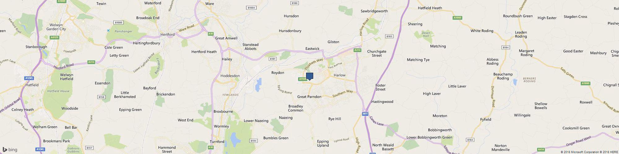 DJB Services Ltd cover photo