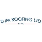 DJM Roofing LTD - Roofing in London