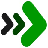 DJW Repairs - Other in Aylesbury