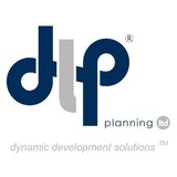 DLP Transportation Ltd - Other in Cardiff
