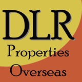 DLR Properties Overseas - Real Estate Agents in Colchester