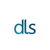 DLS Law - Solicitors & Lawyers in Milton Keynes