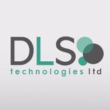 DLS Technologies Ltd    Sponsored - Other in Leighton Buzzard