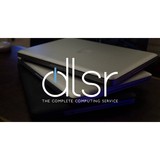 DLSR Ltd - Other in Doncaster
