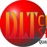 DLT Specialist Cleaning Services Ltd - Other in Farnham