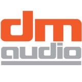 DM Audio Ltd - Other in Musselburgh