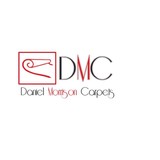 DM Carpets - Carpet Installation & Carpet Fitters in London