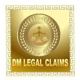 DM Legal Claims - Other in Wishaw