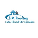 DM Roofing Manchester - Roofing in Manchester