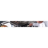 DMC Catering Equipment Ltd - Other in Ballymena