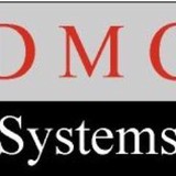 DMC Systems - Other in Derby