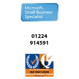 DMC Technology (Scotland) Ltd - Other in Aberdeen