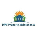 DMS - Other in Folkestone