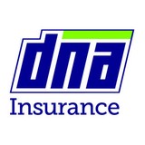 DNA Insurance Services Ltd - Other in Romford