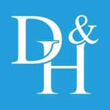 Dobson & Hodge Ltd - Commercial in Doncaster