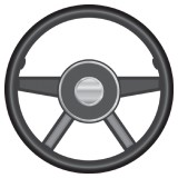 DOBSON MOTORS - Garage Services in York