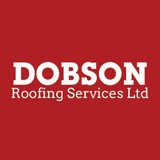 DOBSON ROOFING SERVICES - Roofing in Dronfield