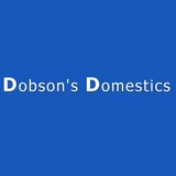 Dobson's Domestics - Appliances, Parts & Repair in Sunderland